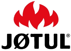 Jotul