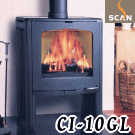 CI-10GL CB(対流式)