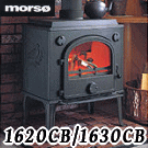 モルソー　1620CB／1630CB