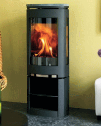 JOTUL F370シリーズ